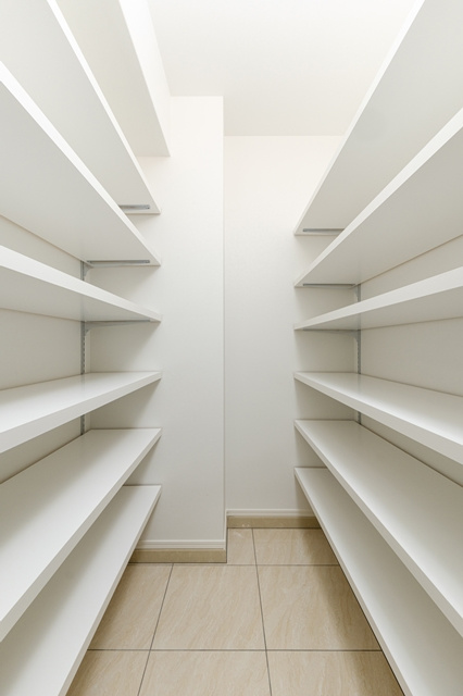 エンクレスト博多BRIGHTのその他