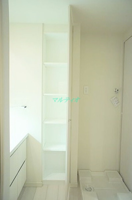 【設備】 | タワービューレジデンス吾妻橋