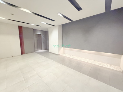 【その他共用部分】 | タワービューレジデンス吾妻橋