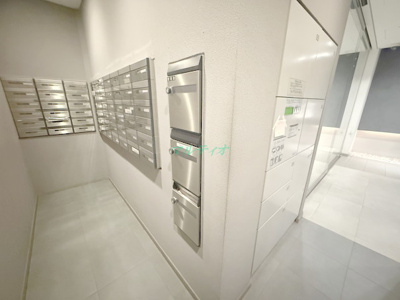  | タワービューレジデンス吾妻橋