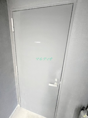  | タワービューレジデンス吾妻橋