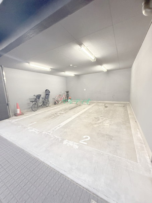  | タワービューレジデンス吾妻橋