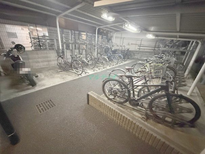  | タワービューレジデンス吾妻橋