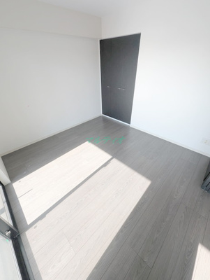  | タワービューレジデンス吾妻橋