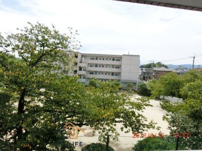 【展望】 | ライズリチャーズⅡ