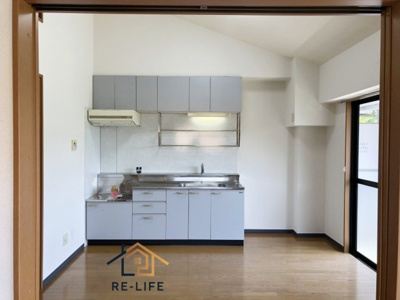 【その他】 | ライズリチャーズⅡ