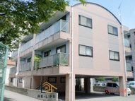 ライズリチャーズⅡの画像