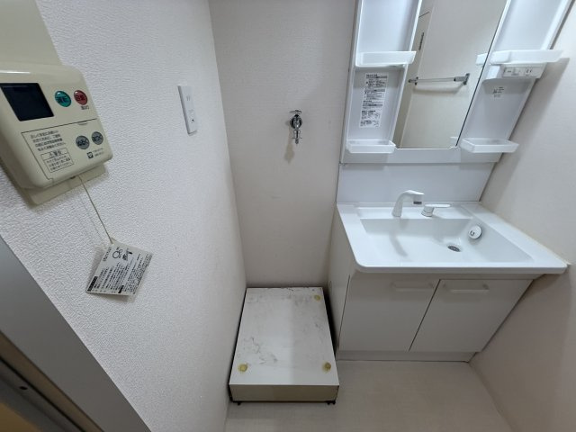 千里泉ヶ丘スカイハイツのその他