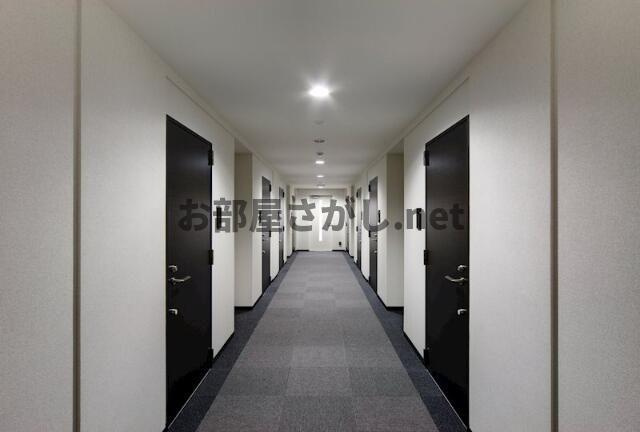 エスティメゾン千石【即入居可】の設備