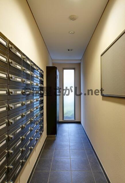 エスティメゾン千石【即入居可】のその他共用部分