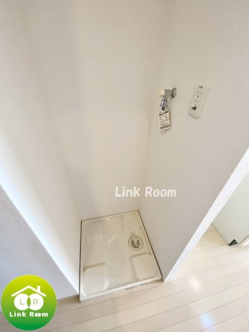 森下ツインキャッスルS棟の設備