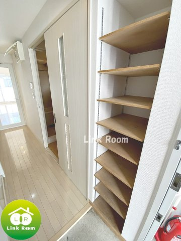 森下ツインキャッスルS棟のその他