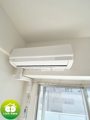 森下ツインキャッスルS棟のその他