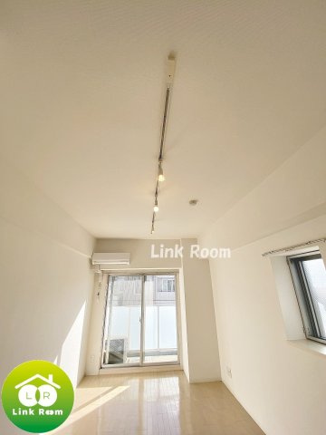 森下ツインキャッスルS棟のその他