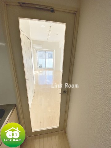 森下ツインキャッスルS棟のその他