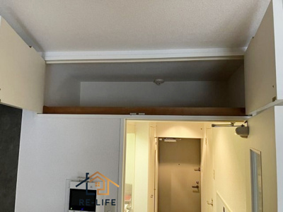 【展望】 | ダイナコートエスタディオ平尾駅前