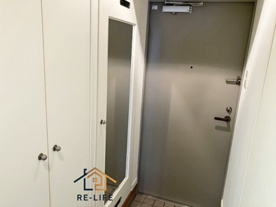 【設備】 | ダイナコートエスタディオ平尾駅前