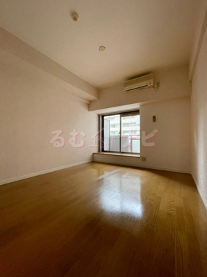 【内装】 | ダイナコートエスタディオ平尾駅前