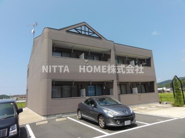 ウォーカーヒル（ＷＡＬＫＥＲ　ＨＩＬＬ）