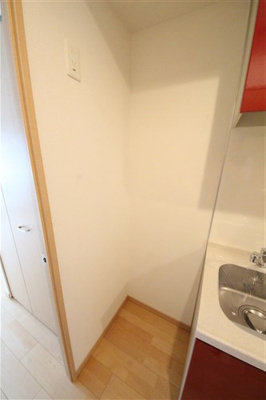 【設備】 | ドルチェヴィータ北浜