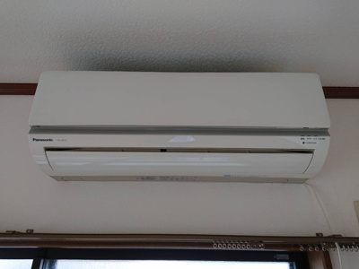 【設備】 | チェリーブロッサム | 202の写真（イメージ）