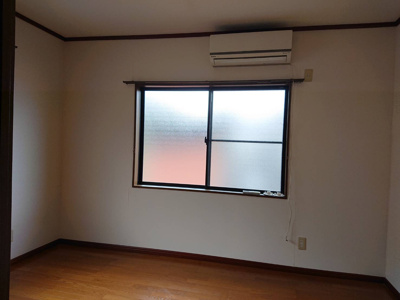 【内装】 | チェリーブロッサム | 202の写真（イメージ）