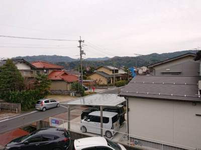 【展望】 | チェリーブロッサム | 202の写真（イメージ）