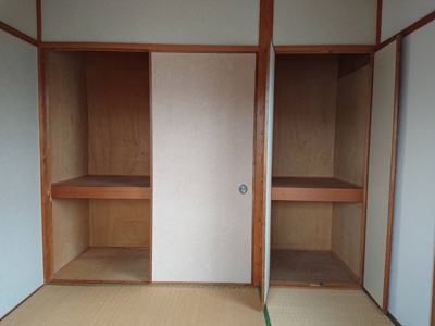 【収納】 | チェリーブロッサム | 202の写真（イメージ）