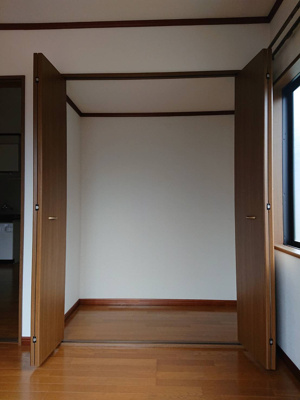 【収納】 | チェリーブロッサム | 202の写真（イメージ）