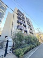 DeLCCS両国（デルックス）の画像