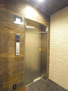 リブリ・Shirokaneのその他