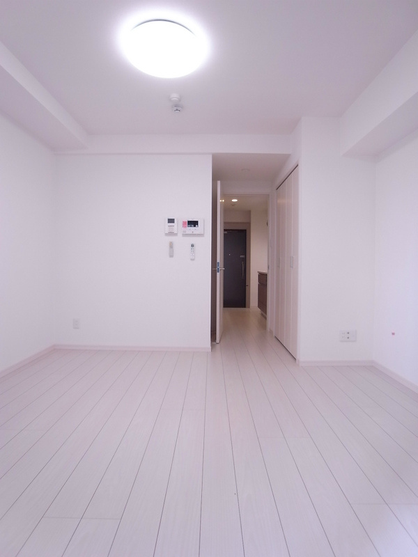 リブリ・Shirokaneのその他