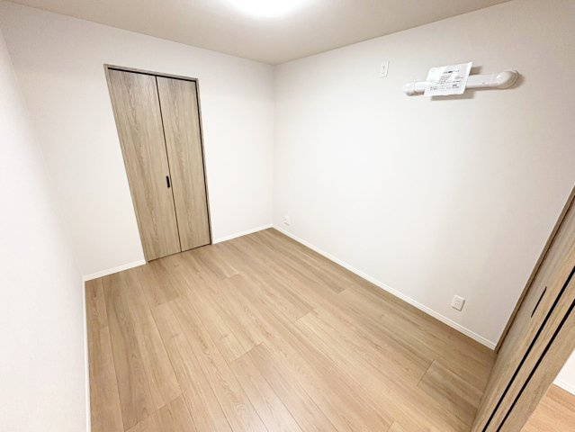 ペルル伏見桃山