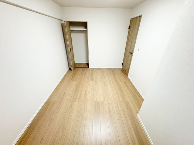 ペルル伏見桃山