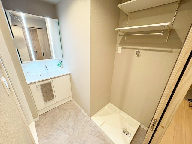 ペルル伏見桃山