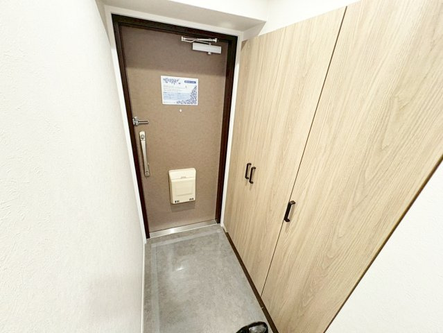 ペルル伏見桃山