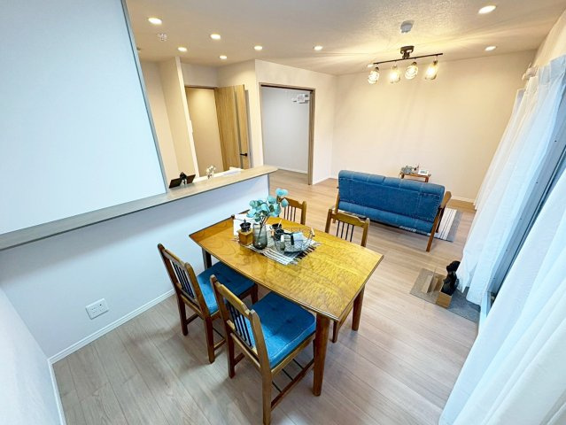 ペルル伏見桃山