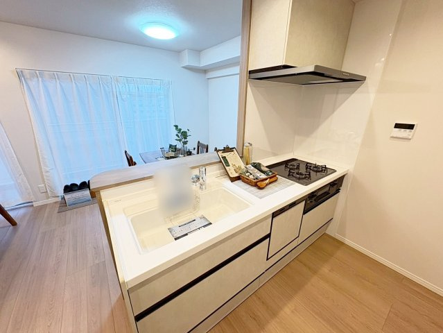 ペルル伏見桃山