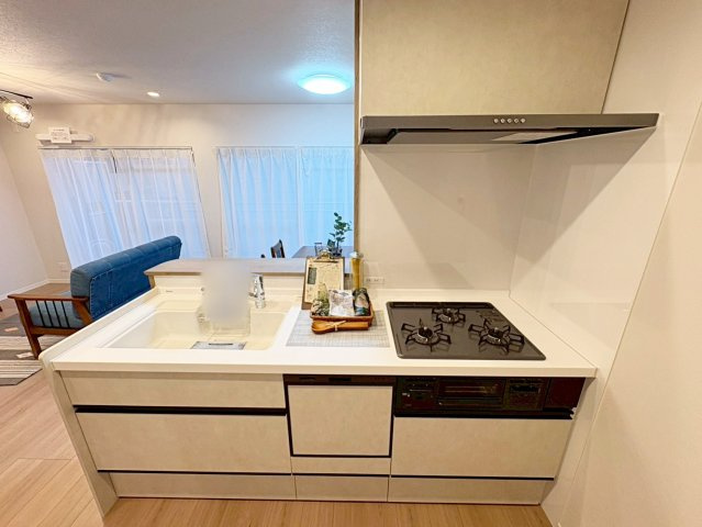 ペルル伏見桃山