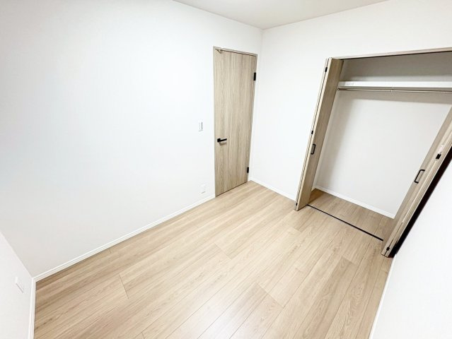 ペルル伏見桃山