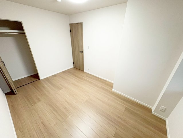 ペルル伏見桃山