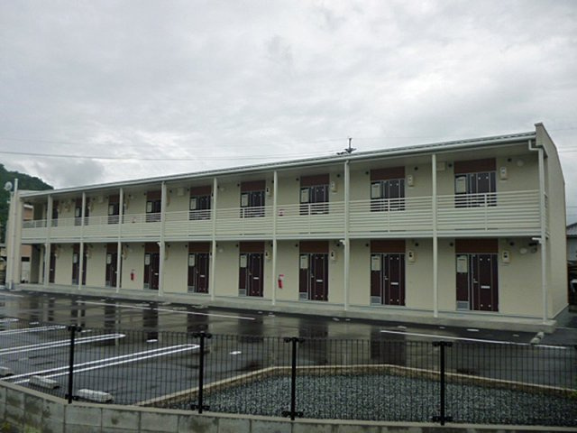 レオネクスト原のその他|備品や設備仕様は号室等により異なります現地をご確認下さい。