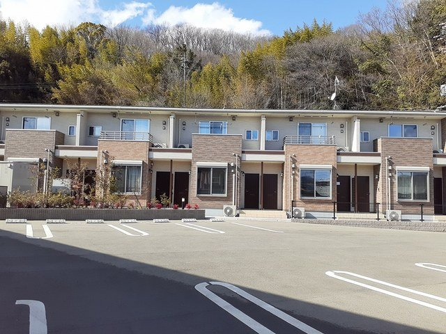 コットン　フィールド