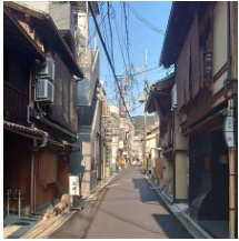 アクティ祇園豊永町ビルのその他