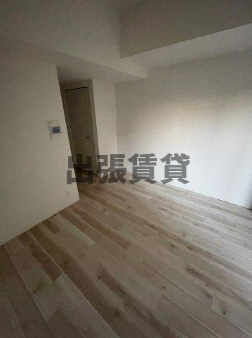 仲介手数料0円！！エスプレイス上前津レガシーの居間・リビング