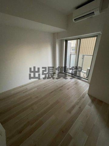 仲介手数料0円！！エスプレイス上前津レガシーの居間・リビング