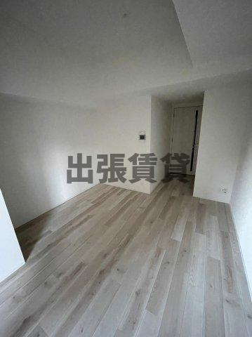 仲介手数料0円！！エスプレイス上前津レガシーの居間・リビング