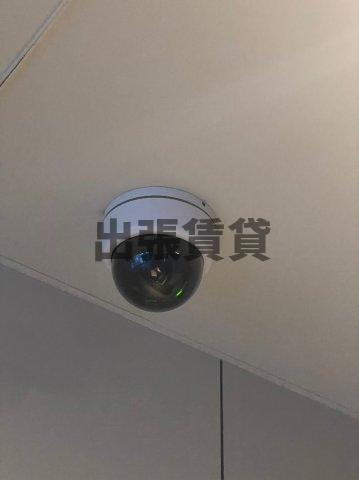 仲介手数料0円！！エスプレイス上前津レガシーの設備