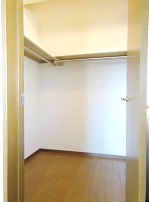 【居間・リビング】 | エバーコート