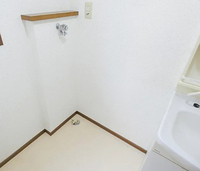 【その他】 | エバーコート